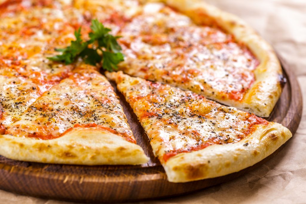 The 8 Best Pizza Places in Urbandale IA - Pizzaware