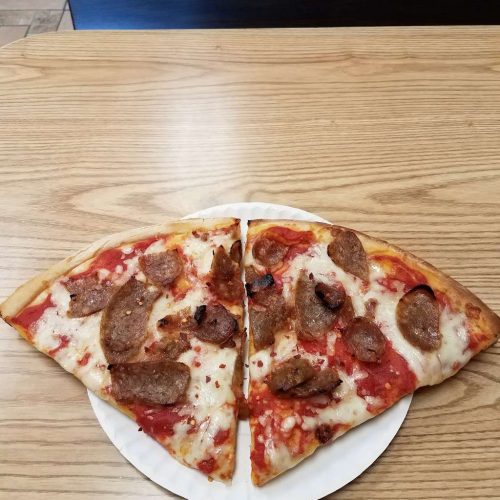 The 8 Best Pizza Places in Feasterville Pennsylvania Pizzaware