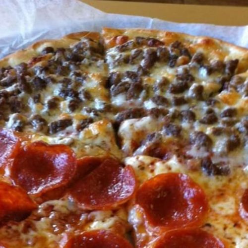 The 8 Best Pizza Places Near Atlantic City NJ - Pizzaware