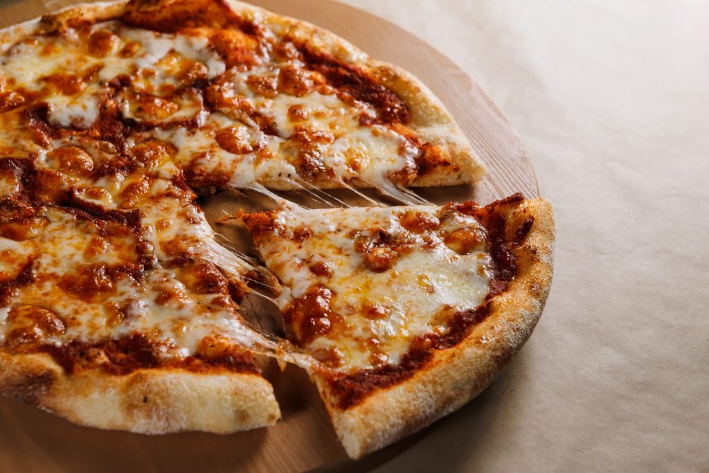 The 10 Best Pizza Places in Danville Virgina Pizzaware