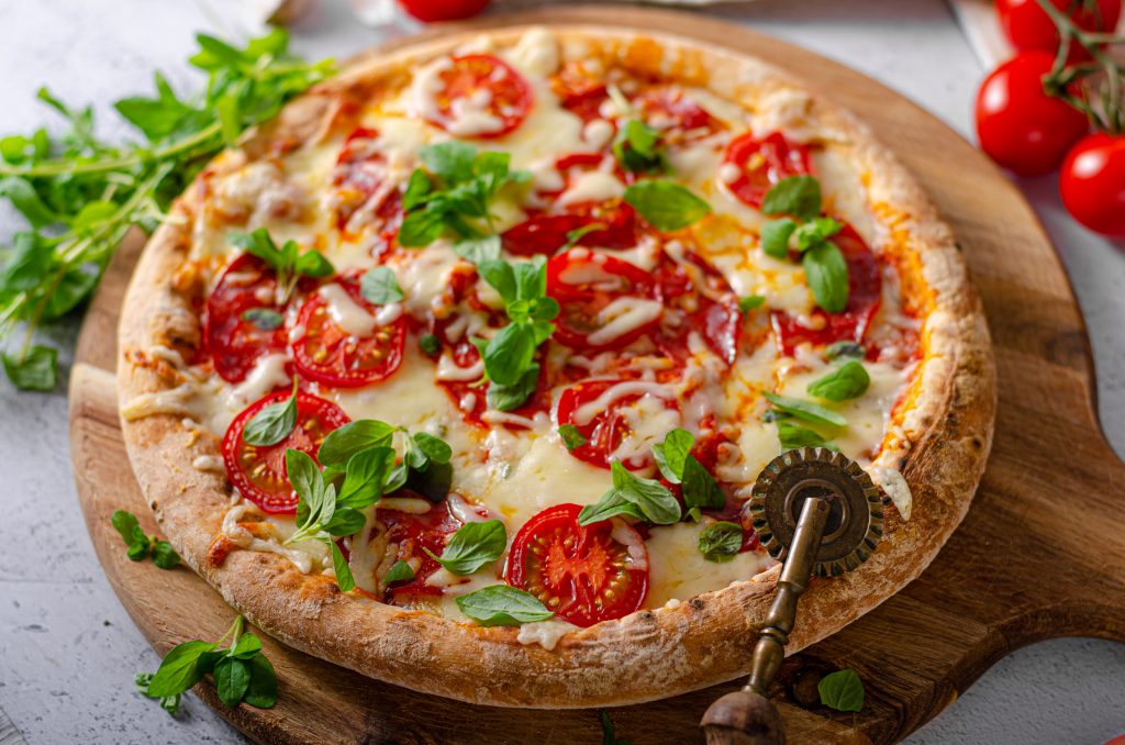 The 10 Best Pizza Places Near Warren Ohio - Pizzaware