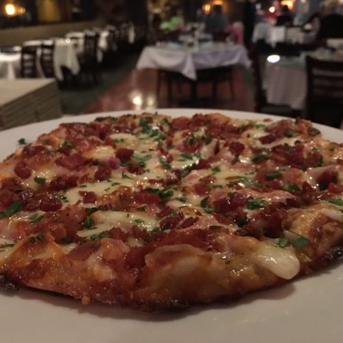 The 9 Best Pizza Places in Findlay Ohio Pizzaware