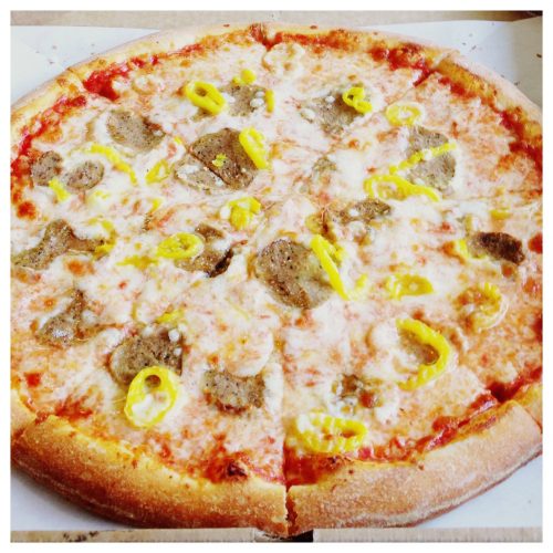 The 10 Best Pizza Places Near Warren Ohio Pizzaware
