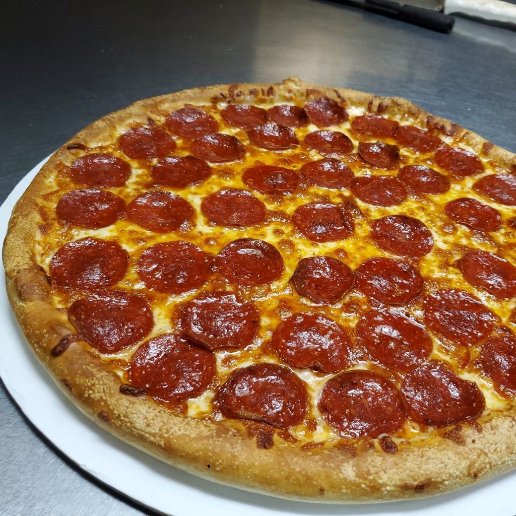 The 9 Best Pizza Places in Concord NH - Pizzaware