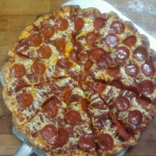 The 10 Best Pizza Places in Elyria OH Pizzaware