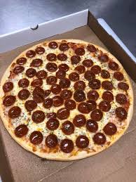 padovas pizza