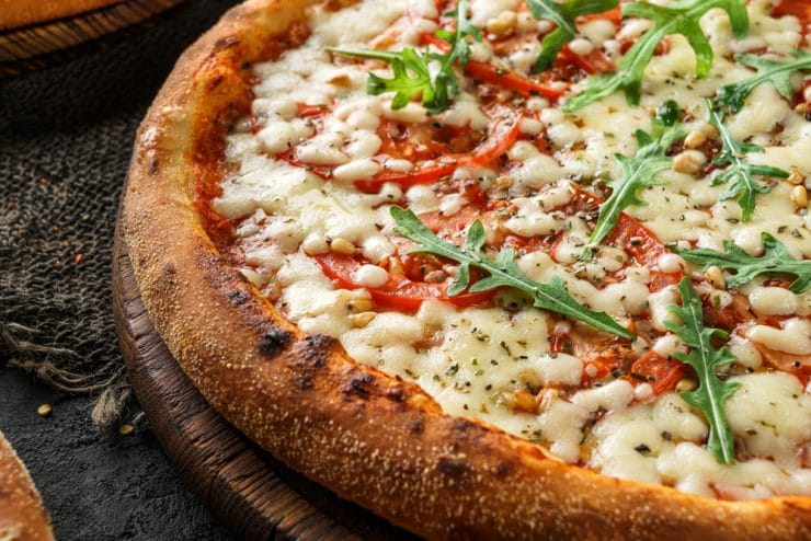 9-best-pizza-spots-in-midtown-nyc-pizzaware