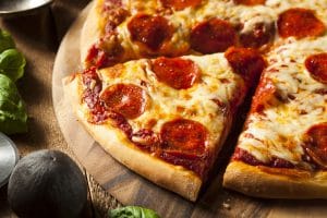 13 Best Pizza Shops in Dallas, Texas - Pizzaware