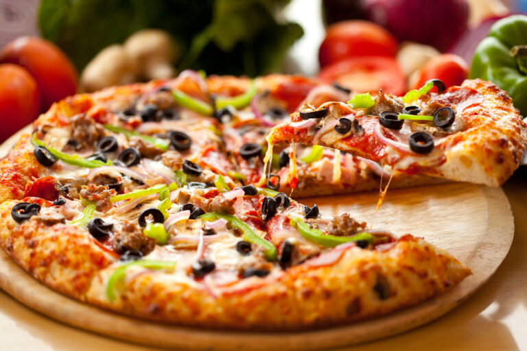 Well Done Vs Normal Bake Pizza Which One Should You Choose Pizzaware