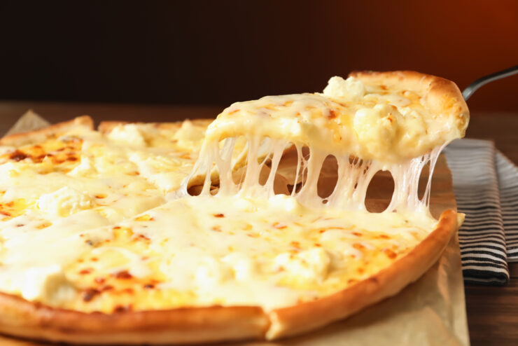 is-cheese-bad-for-acid-reflux-exploring-the-relationship-between