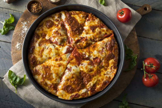 Cooking Pizza In An Electric Skillet Tips And Tricks Pizzaware cooking-pizza-in-an-electric-skillet-tips-and-tricks-pizzaware
