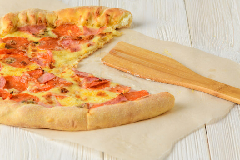 How to Store Leftover Pizza Tips and Tricks Pizzaware