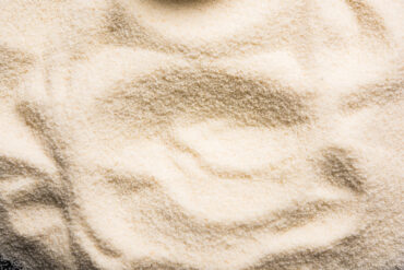00 Flour vs Bread Flour: Understanding the Differences - Pizzaware