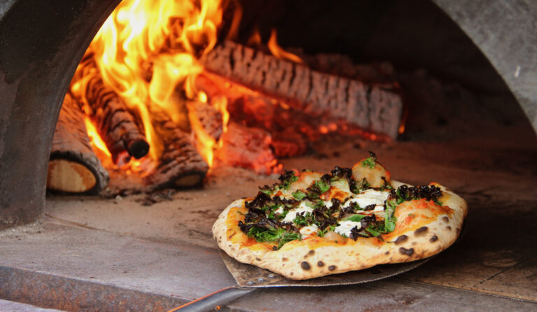 well-done-vs-normal-bake-pizza-which-one-should-you-choose-pizzaware