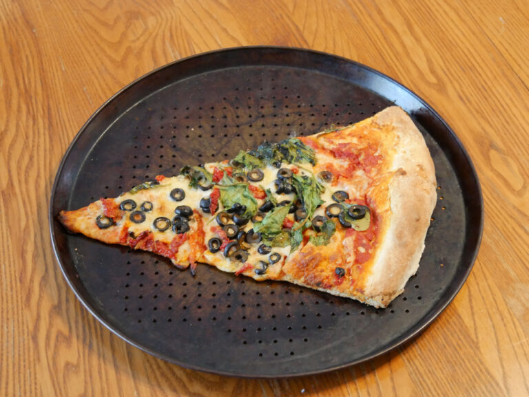 How to Store Leftover Pizza Tips and Tricks Pizzaware