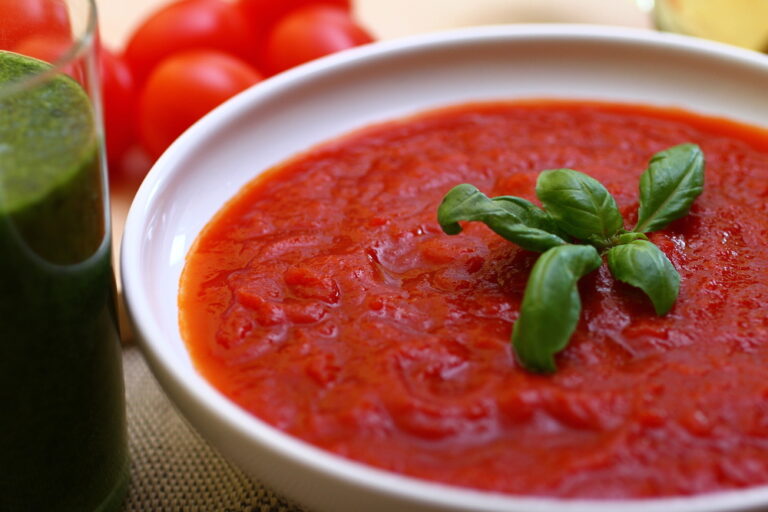 Best Domino's Sauce A Comprehensive Guide to the Tastiest Dipping