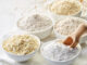 Gluten Free Flour