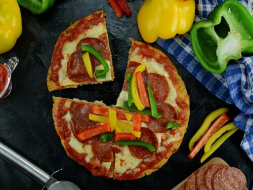moldy-pizza-causes-risks-and-prevention-pizzaware