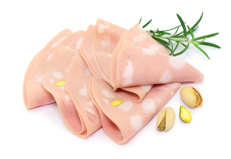 What is Mortadella? A Guide to the Famous Italian Deli Meat - Pizzaware