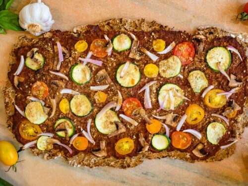 Well Done Vs Normal Bake Pizza Which One Should You Choose Pizzaware