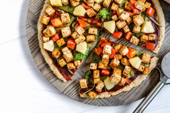 17 Best Cheeseless Pizza Recipes To Try Pizzaware 17-best-cheeseless-pizza-recipes-to-try-pizzaware
